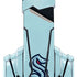 NHL Seattle Kraken Logo BENGOO G9000 Skin